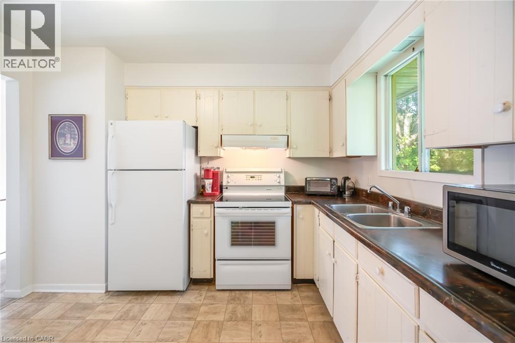 225 ANNE Street, Niagara-on-the-Lake, Ontario, L0S1J0 — Photo 16