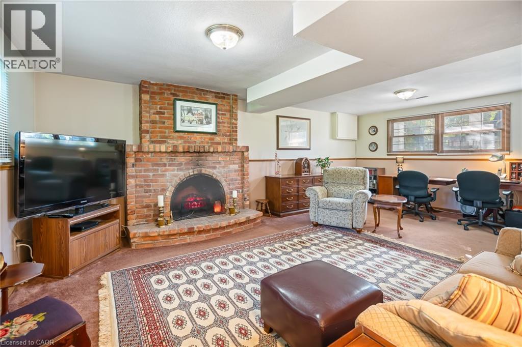 225 ANNE Street - 25