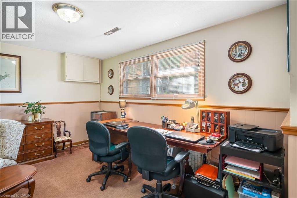 225 ANNE Street, Niagara-on-the-Lake, Ontario, L0S1J0 — Photo 26