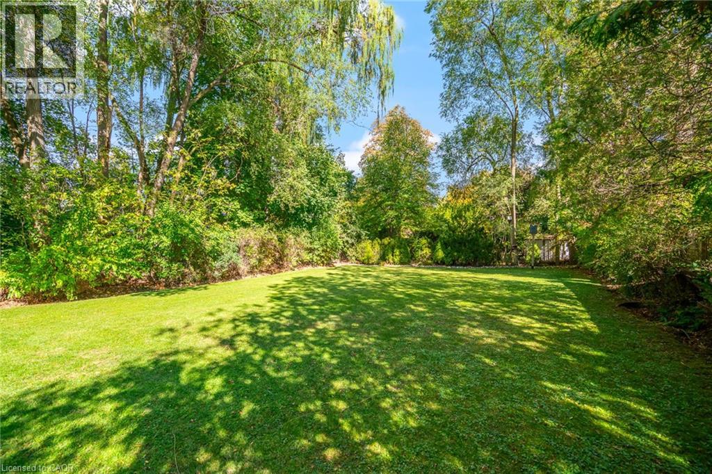 225 ANNE Street, Niagara-on-the-Lake, Ontario, L0S1J0 — Photo 3