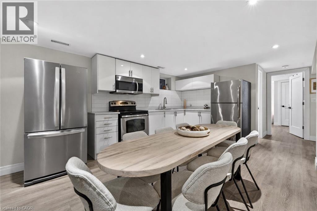 22 HAZELWOOD Avenue, Grimsby, Ontario, L3M1K1 — Photo 24