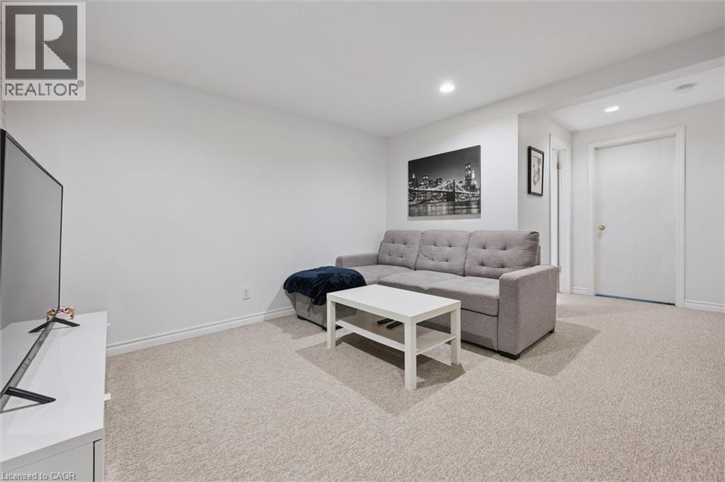 465 WOOLWICH Street Unit# 1, Waterloo, Ontario, N2K3S4 — Photo 20