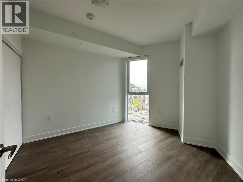 2088 JAMES Street Unit# 809, Burlington, Ontario, L7R0H2 — Photo 12