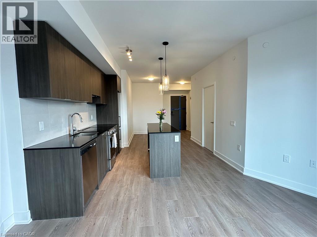 2088 JAMES Street Unit# 809, Burlington, Ontario, L7R0H2 — Photo 15