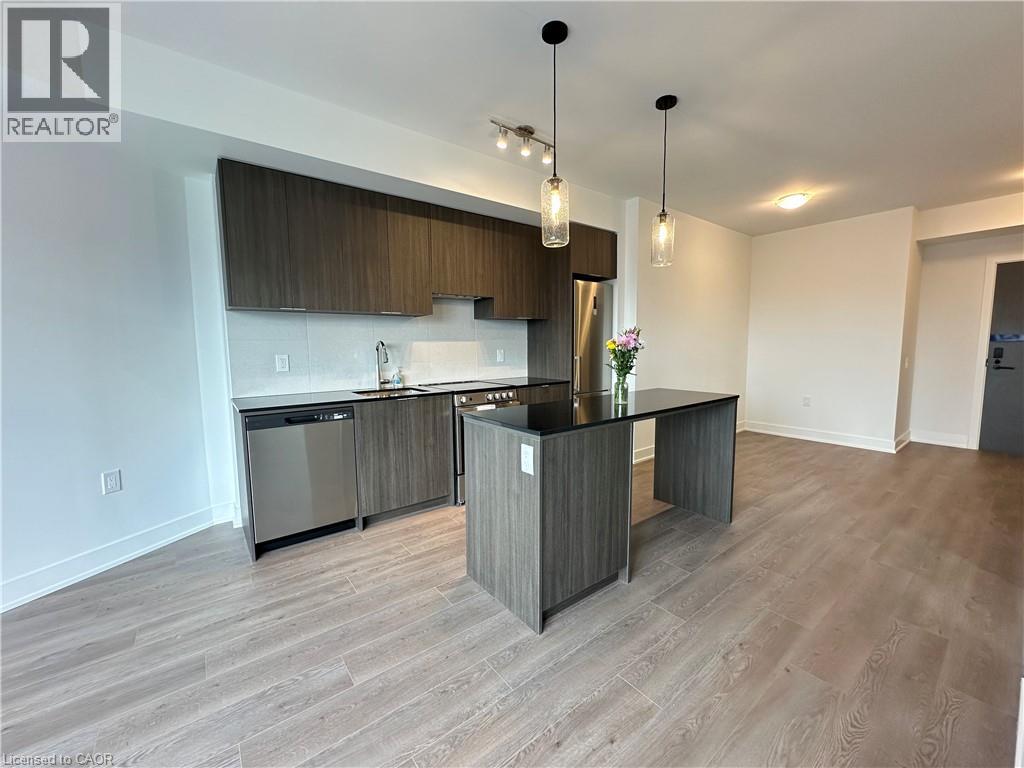 2088 JAMES Street Unit# 809, Burlington, Ontario, L7R0H2 — Photo 16