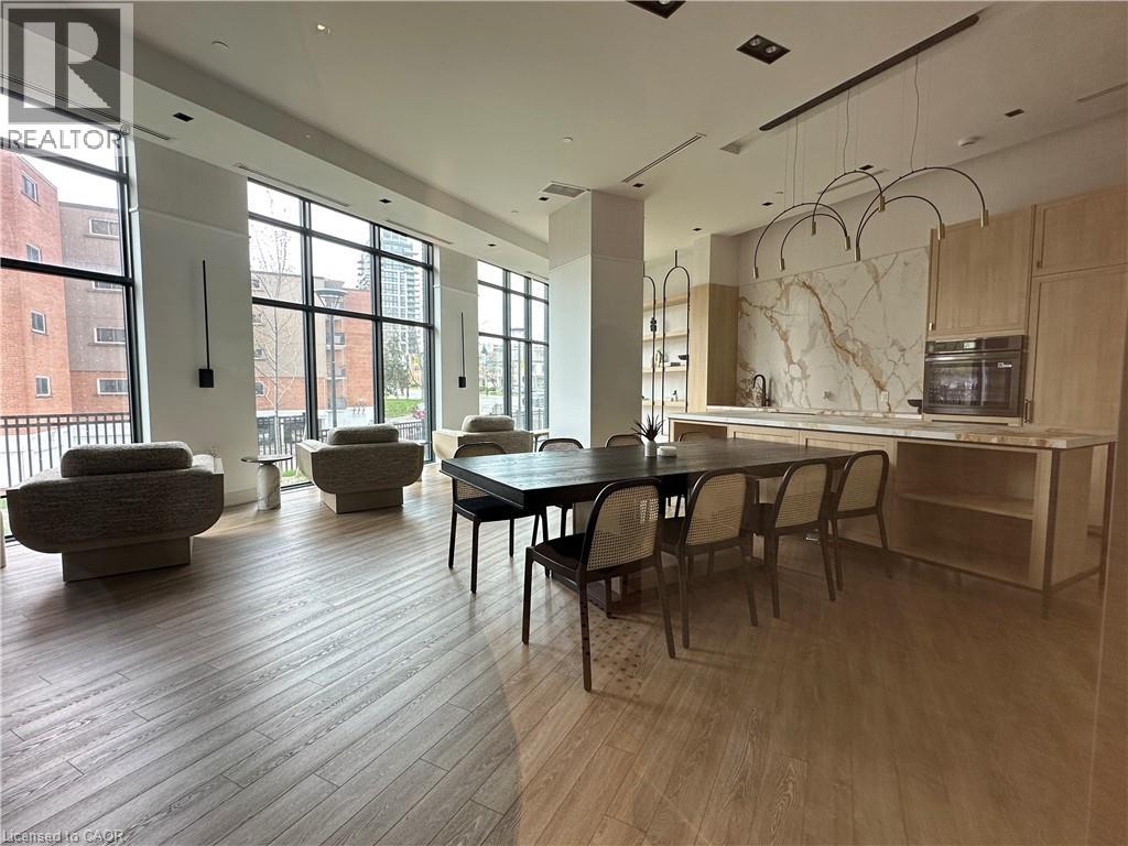2088 JAMES Street Unit# 809, Burlington, Ontario, L7R0H2 — Photo 9