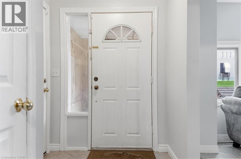 160 DAVIS Street, Port Colborne, Ontario, L3K1Z1 — Photo 10