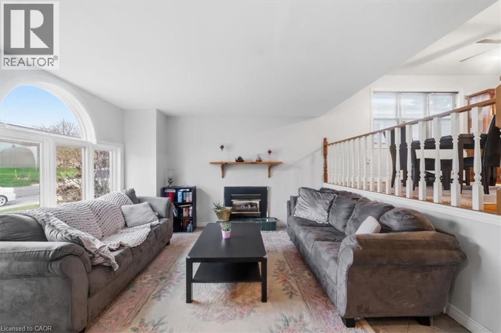 160 DAVIS Street, Port Colborne, Ontario, L3K1Z1 — Photo 13