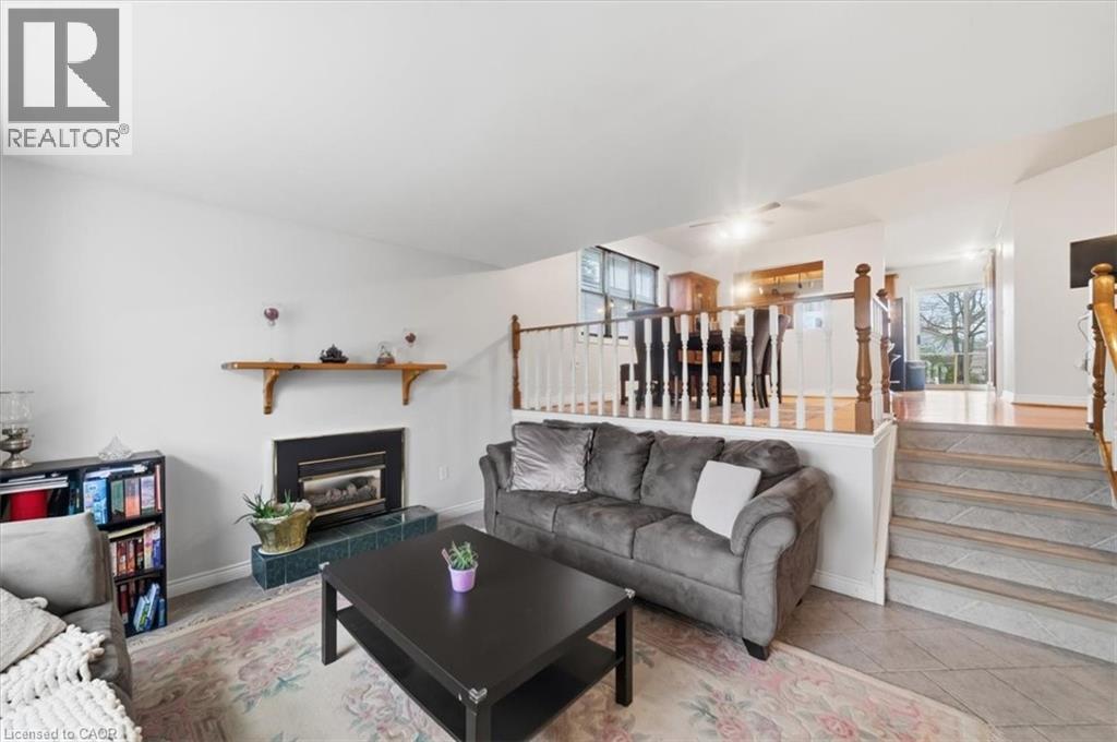 160 DAVIS Street, Port Colborne, Ontario, L3K1Z1 — Photo 14