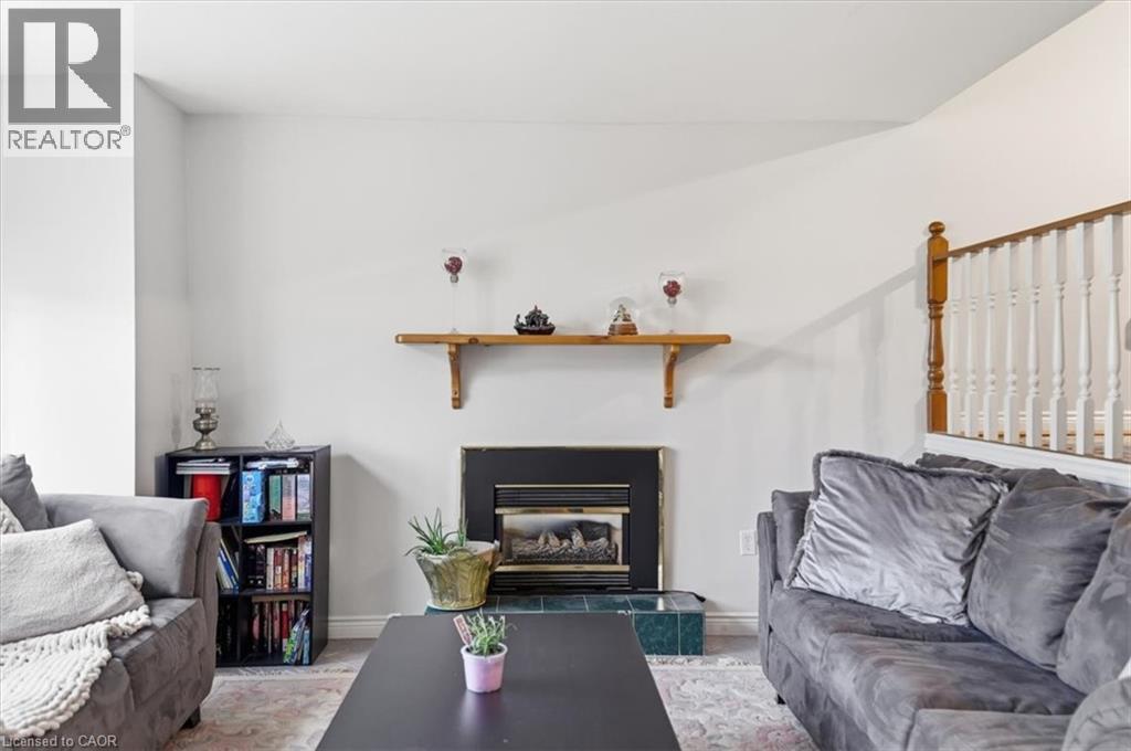 160 DAVIS Street, Port Colborne, Ontario, L3K1Z1 — Photo 15