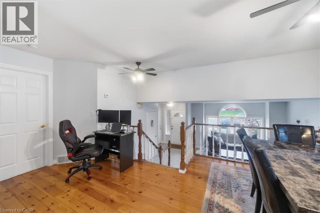 160 DAVIS Street, Port Colborne, Ontario, L3K1Z1 — Photo 17
