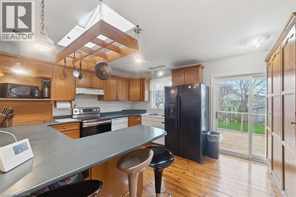 160 DAVIS Street, Port Colborne, Ontario, L3K1Z1 — Photo 20