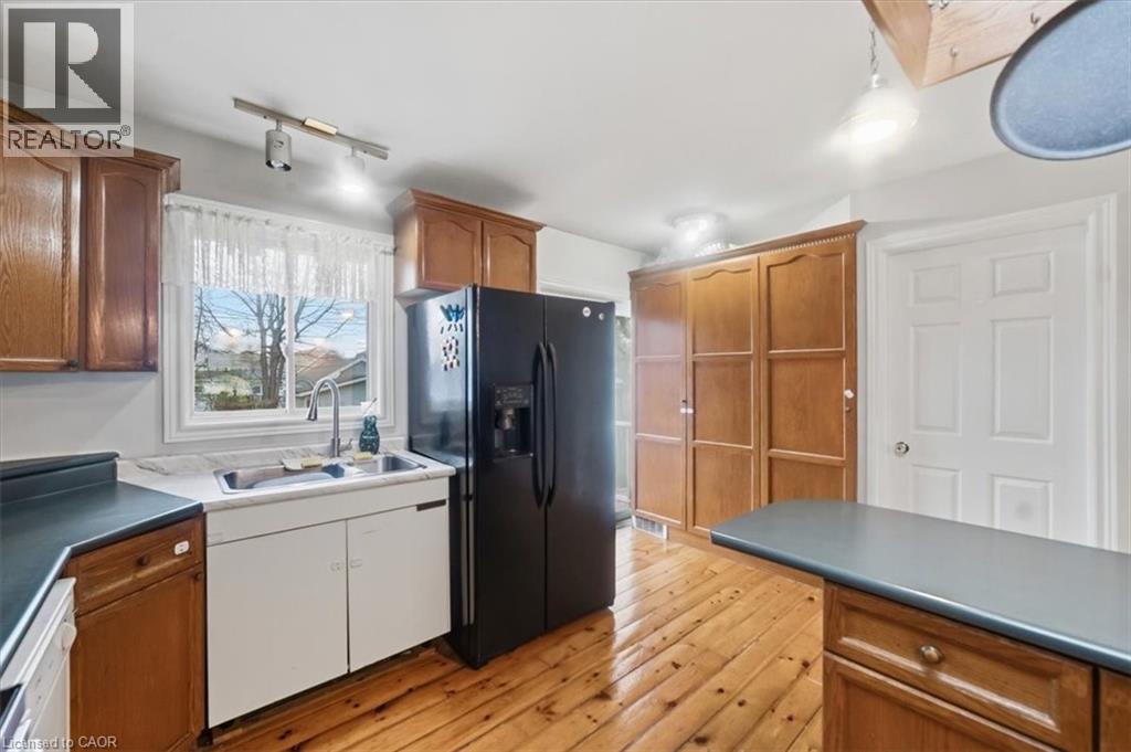 160 DAVIS Street, Port Colborne, Ontario, L3K1Z1 — Photo 22