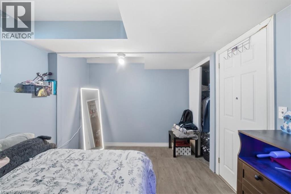 160 DAVIS Street, Port Colborne, Ontario, L3K1Z1 — Photo 28
