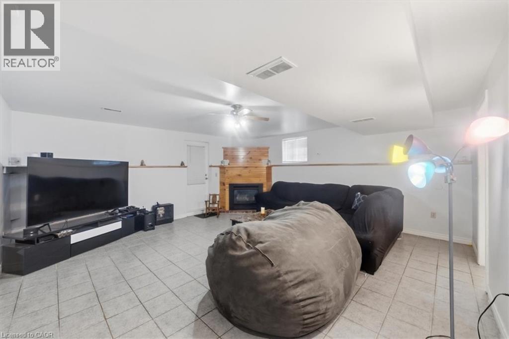 160 DAVIS Street, Port Colborne, Ontario, L3K1Z1 — Photo 36