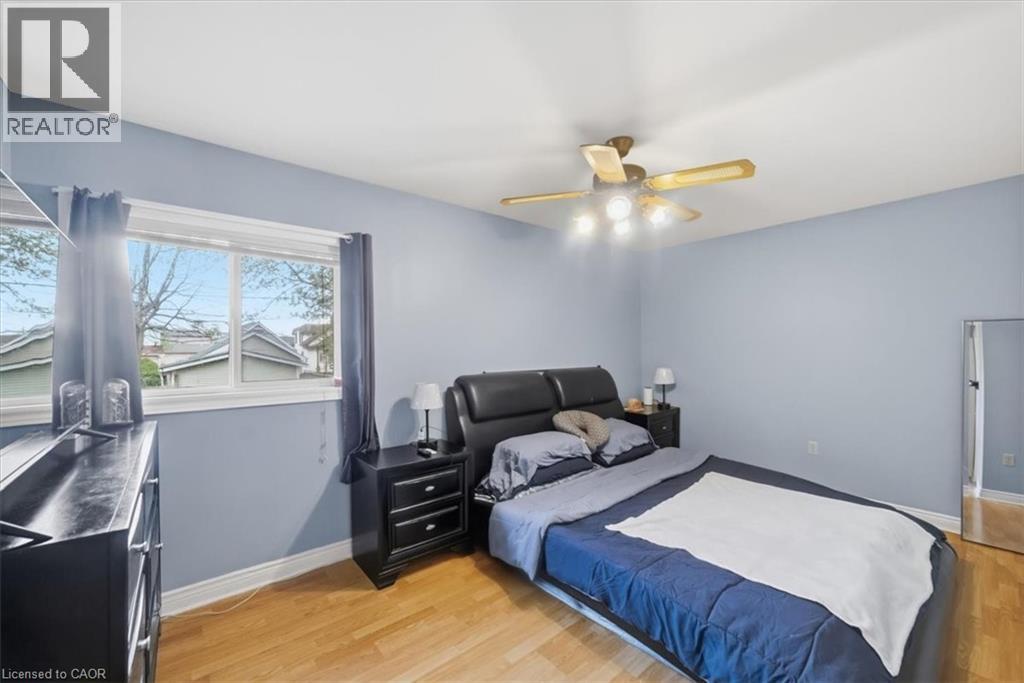 160 DAVIS Street, Port Colborne, Ontario, L3K1Z1 — Photo 42