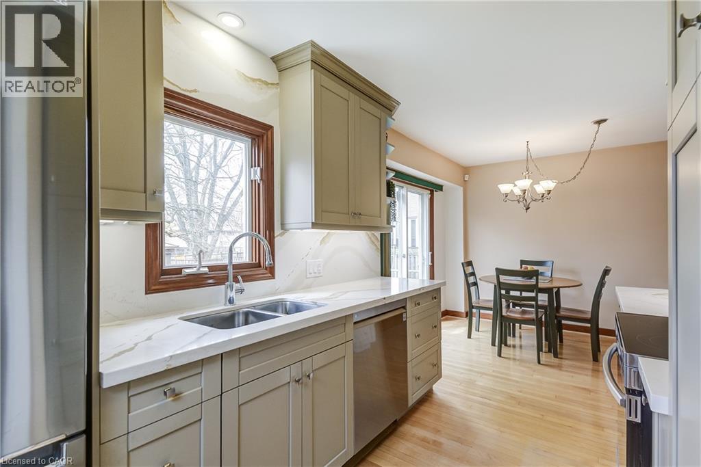 968 STONE CHURCH Road E, Hamilton, Ontario, L8W1B1 — Photo 11