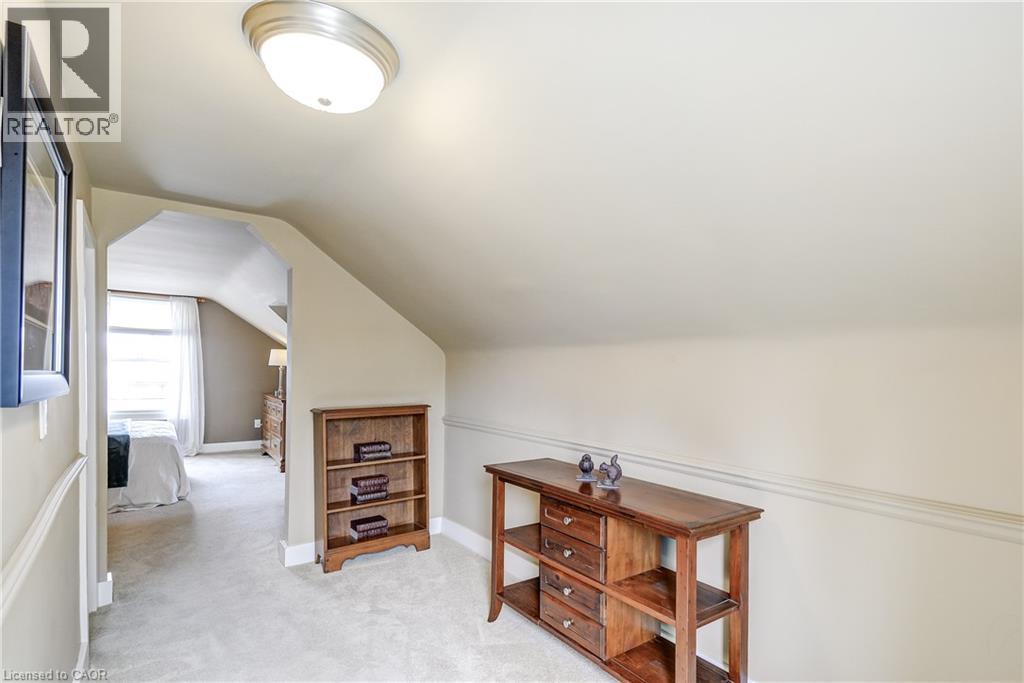 968 STONE CHURCH Road E, Hamilton, Ontario, L8W1B1 — Photo 12