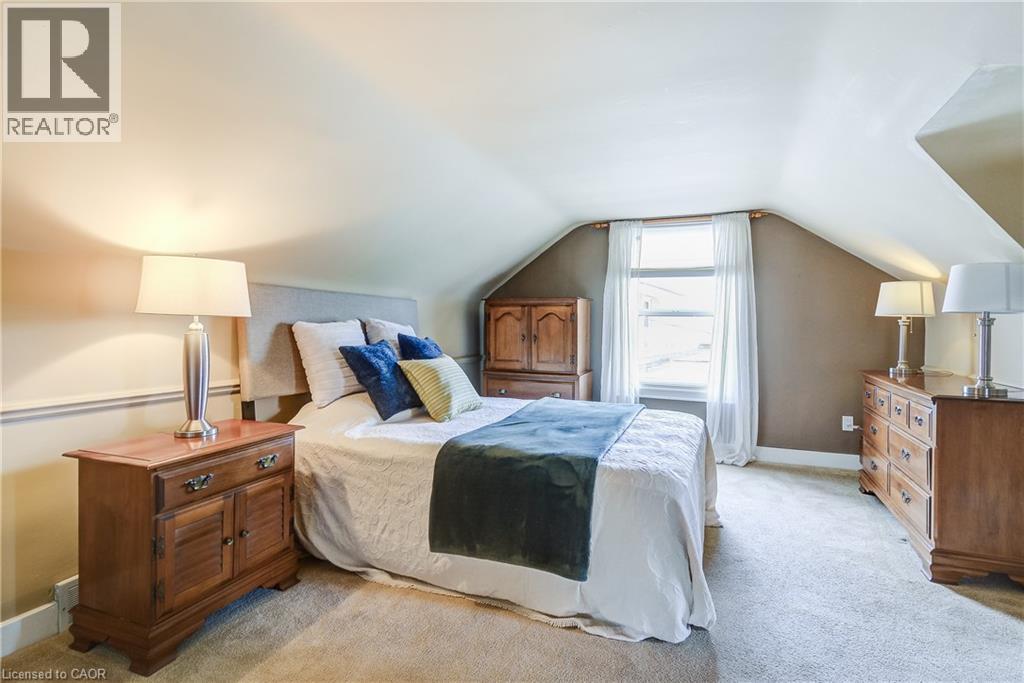 968 STONE CHURCH Road E, Hamilton, Ontario, L8W1B1 — Photo 13