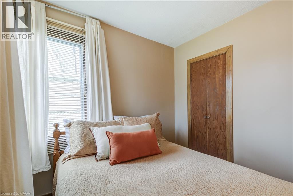 968 STONE CHURCH Road E, Hamilton, Ontario, L8W1B1 — Photo 17