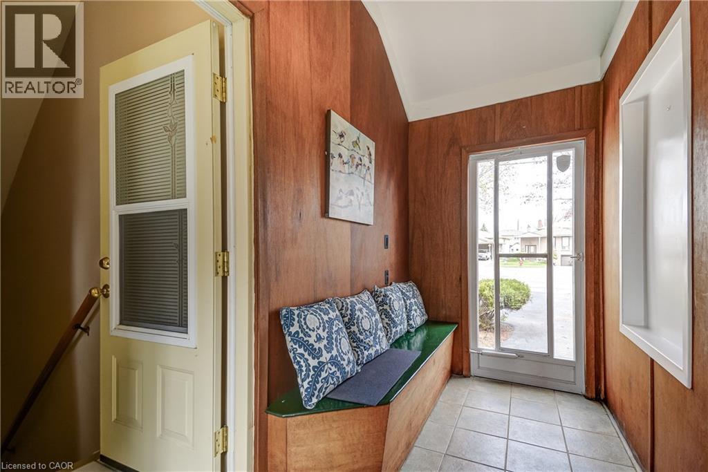 968 STONE CHURCH Road E, Hamilton, Ontario, L8W1B1 — Photo 22