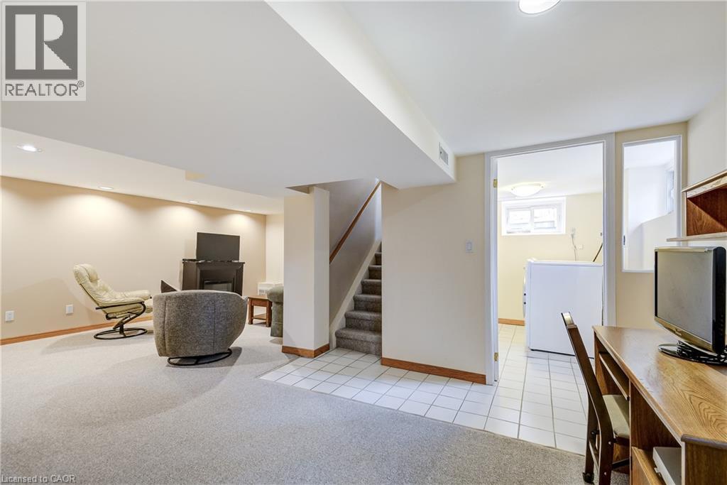 968 STONE CHURCH Road E, Hamilton, Ontario, L8W1B1 — Photo 23