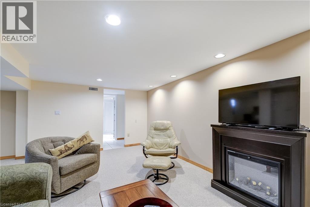 968 STONE CHURCH Road E, Hamilton, Ontario, L8W1B1 — Photo 25