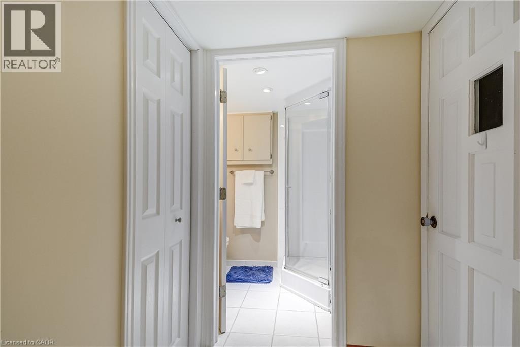 968 STONE CHURCH Road E, Hamilton, Ontario, L8W1B1 — Photo 26
