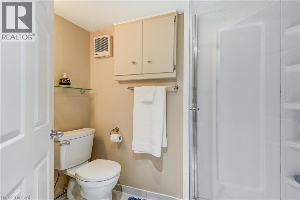 968 STONE CHURCH Road E, Hamilton, Ontario, L8W1B1 — Photo 27