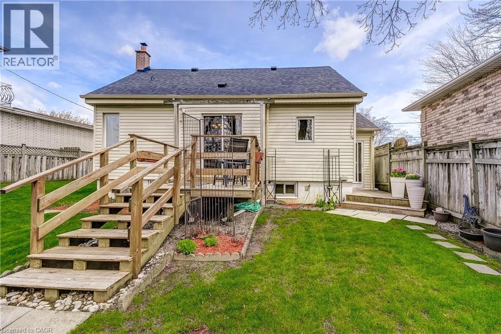 968 STONE CHURCH Road E, Hamilton, Ontario, L8W1B1 — Photo 35