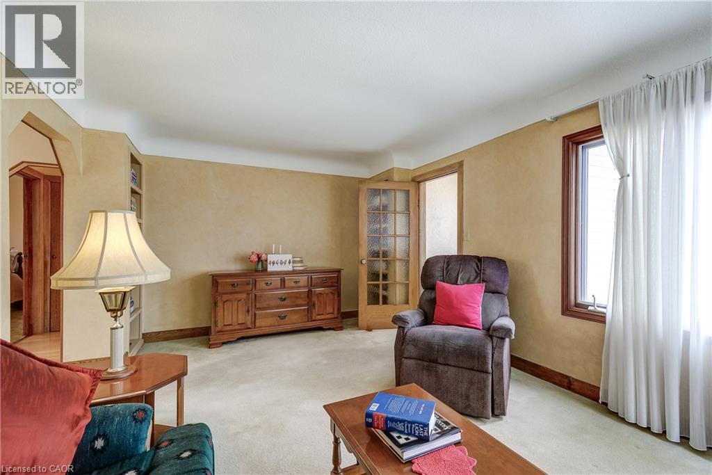 968 STONE CHURCH Road E, Hamilton, Ontario, L8W1B1 — Photo 5