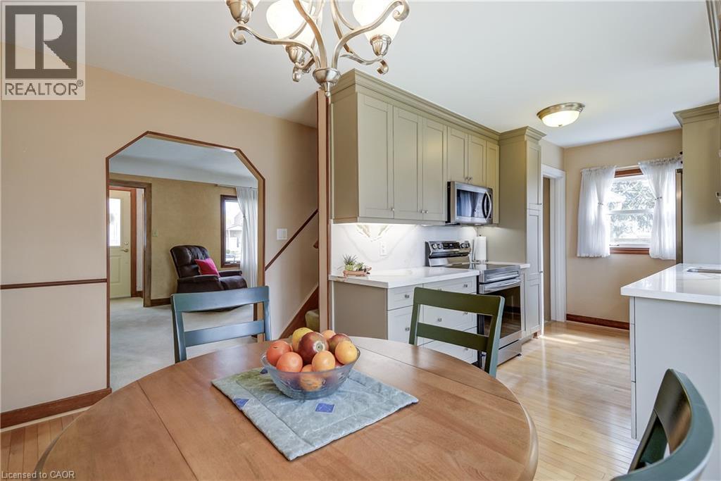 968 STONE CHURCH Road E, Hamilton, Ontario, L8W1B1 — Photo 8
