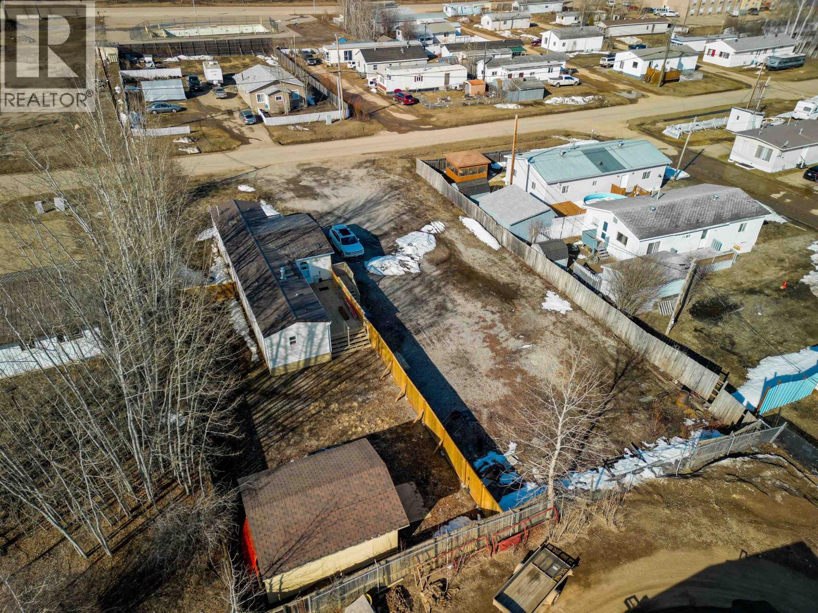 4707 49 AVENUE - Image 3
