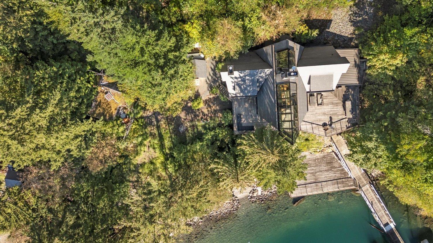 LOT 179 YALE DIVISION YALE DISTRICT LAKE, Harrison Lake, Harrison Hot Springs