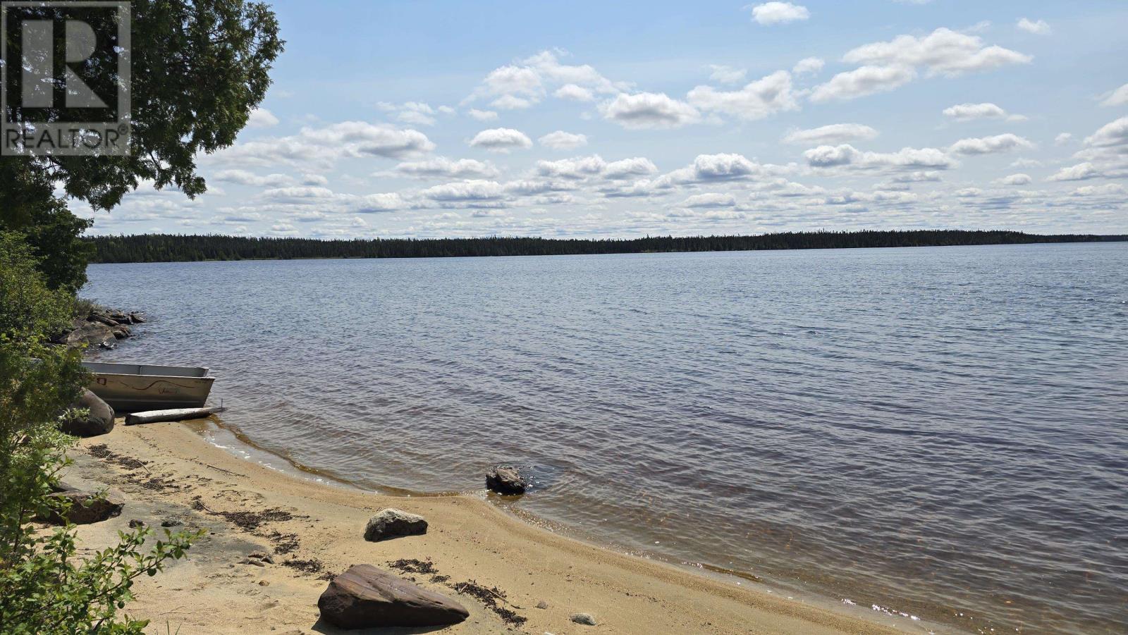 Frontier Trail off Hwy 527, Armstrong Station, Ontario, P0T1A0 — Photo 26