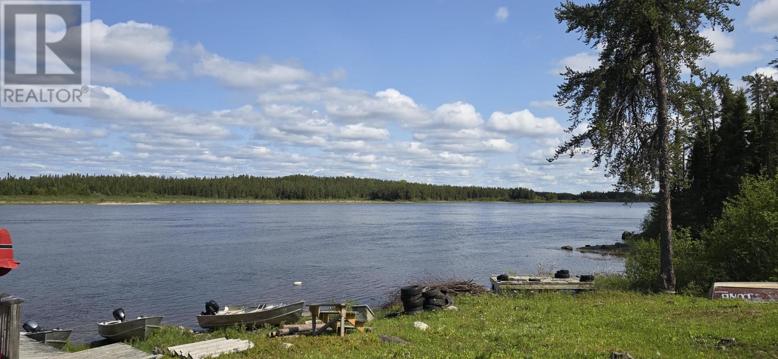 Frontier Trail off Hwy 527, Armstrong Station, Ontario, P0T1A0 — Photo 22