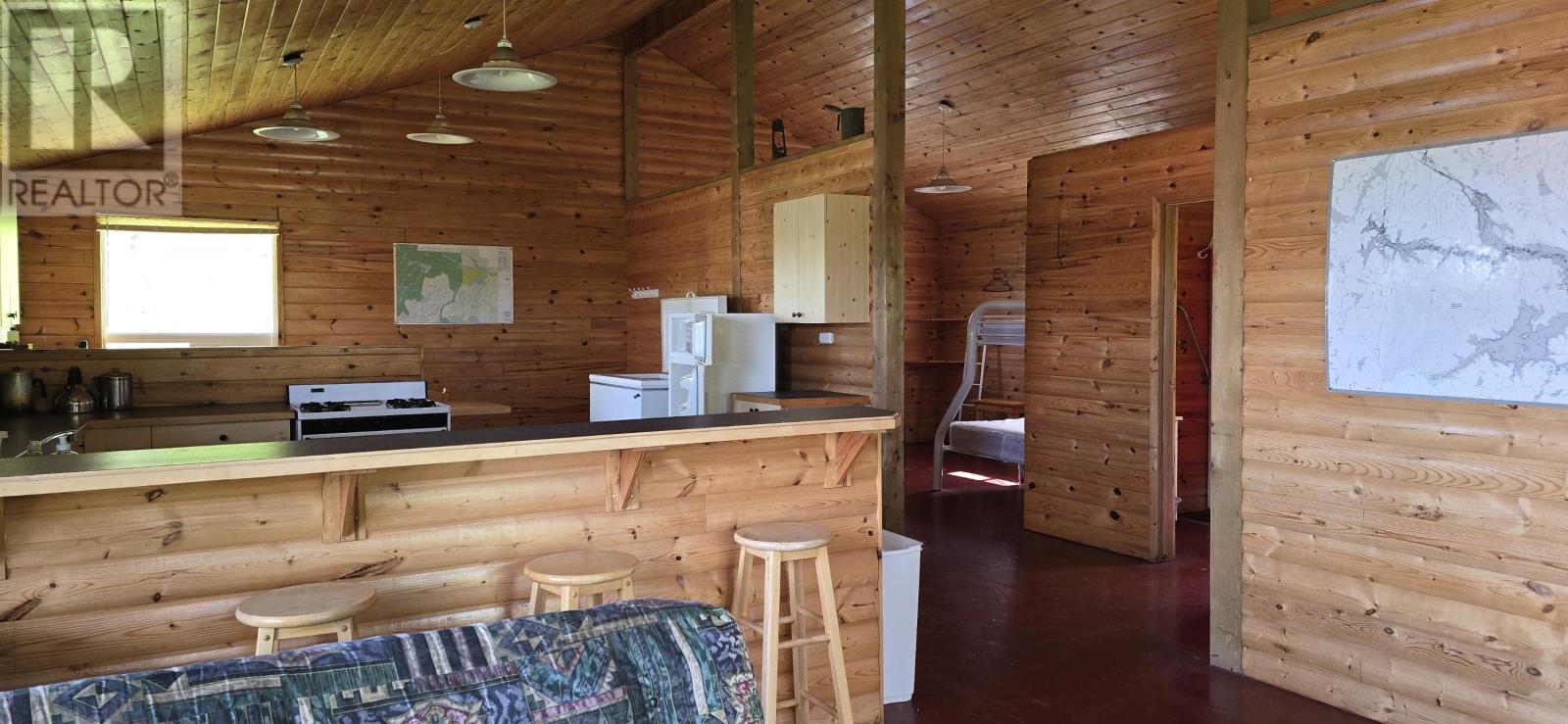 Frontier Trail off Hwy 527, Armstrong Station, Ontario, P0T1A0 — Photo 18