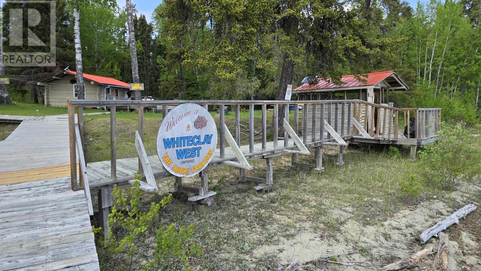 Frontier Trail off Hwy 527, Armstrong Station, Ontario, P0T1A0 — Photo 33