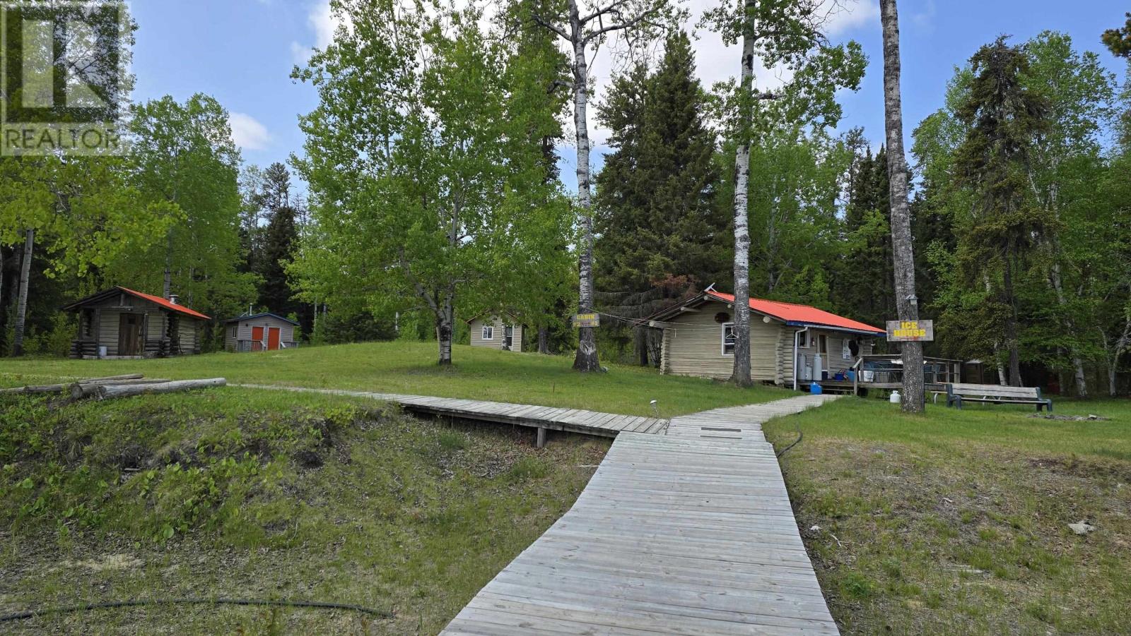 Frontier Trail off Hwy 527, Armstrong Station, Ontario, P0T1A0 — Photo 34
