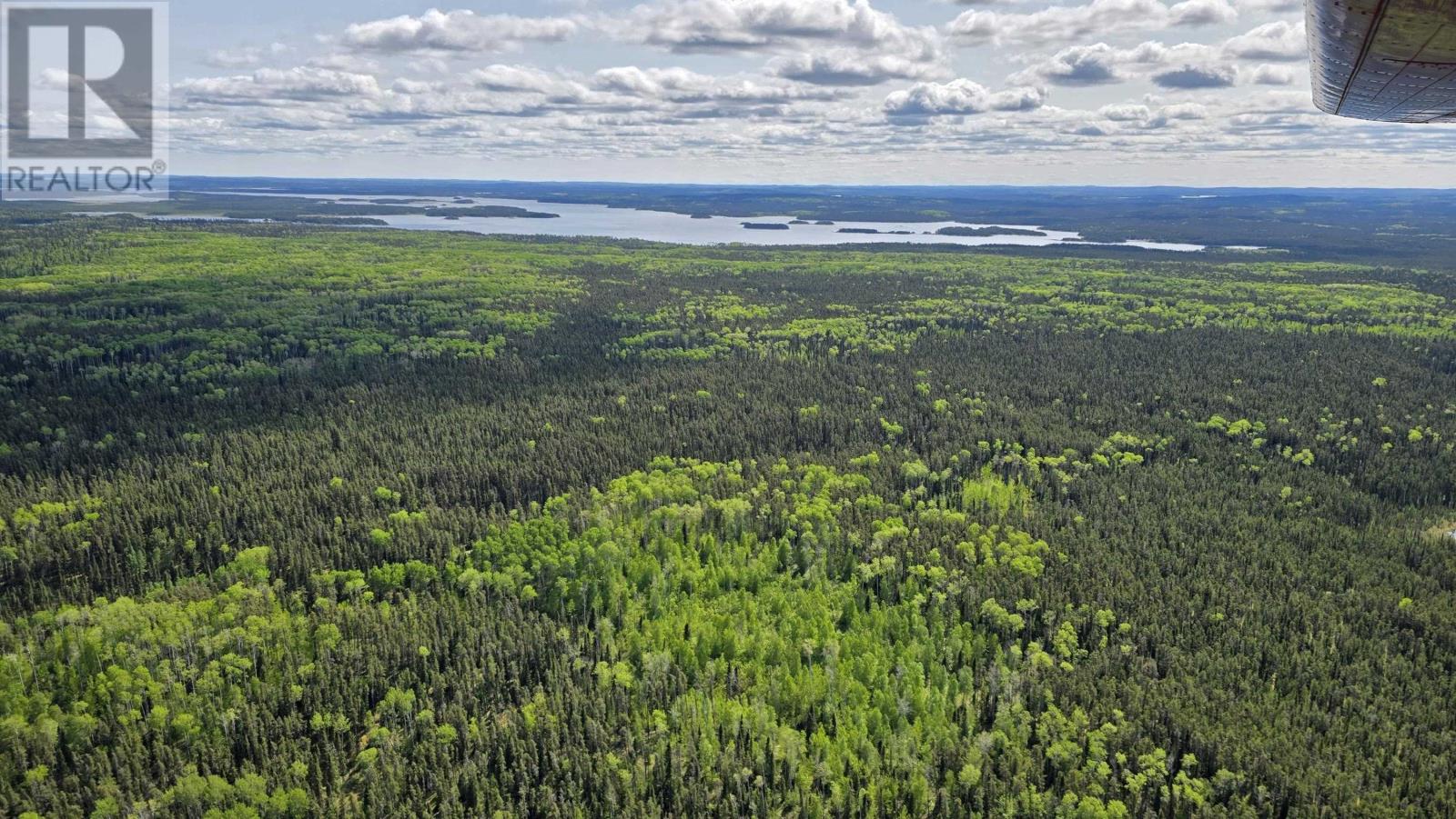 Frontier Trail off Hwy 527, Armstrong Station, Ontario, P0T1A0 — Photo 32