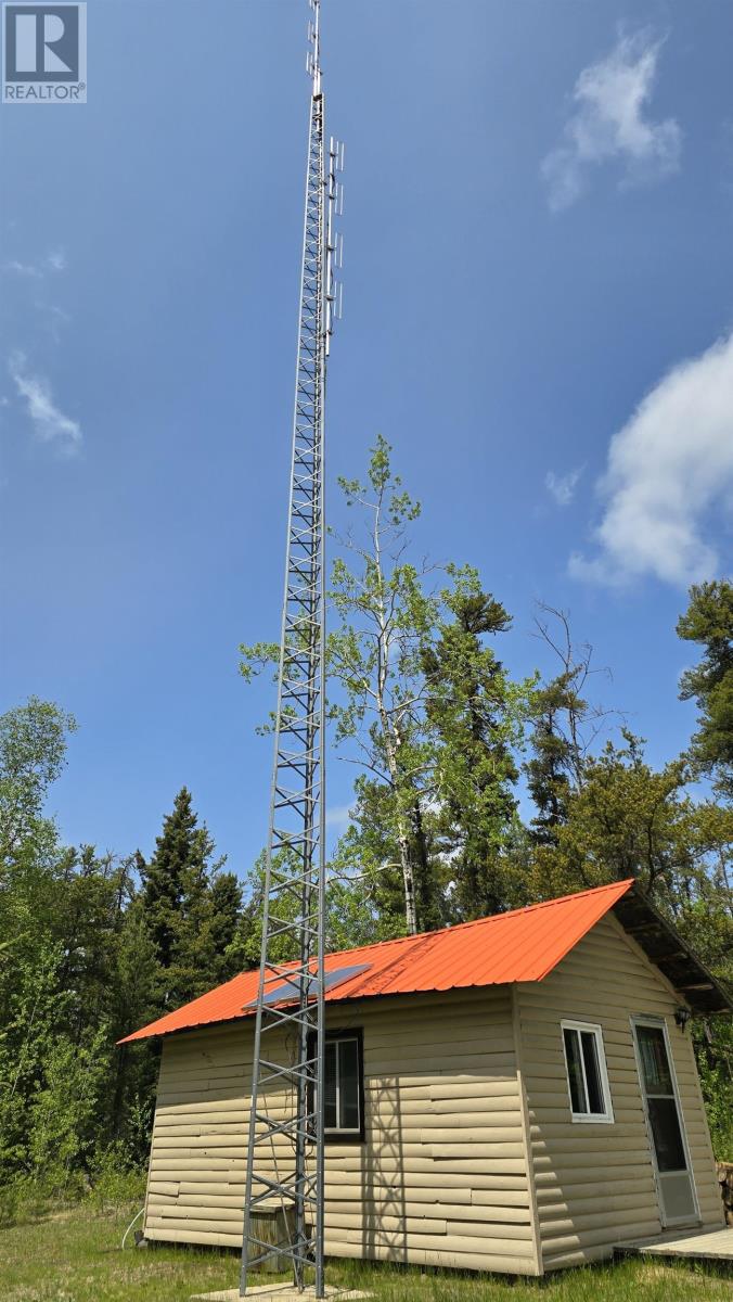 Frontier Trail off Hwy 527, Armstrong Station, Ontario, P0T1A0 — Photo 38