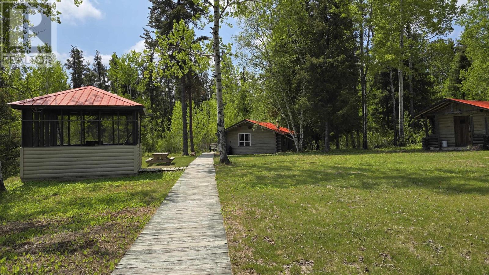 Frontier Trail off Hwy 527, Armstrong Station, Ontario, P0T1A0 — Photo 36