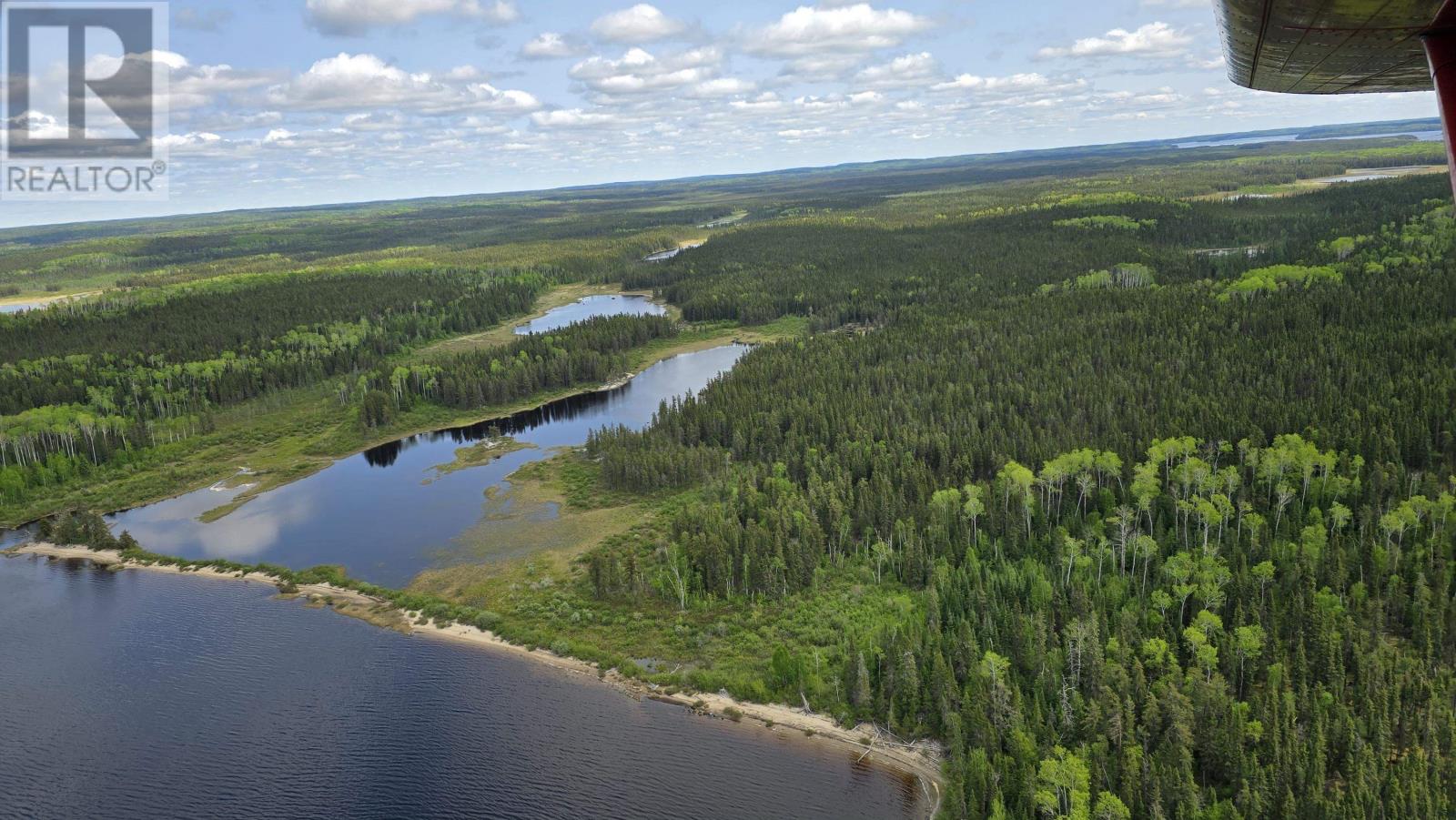 Frontier Trail off Hwy 527, Armstrong Station, Ontario, P0T1A0 — Photo 41