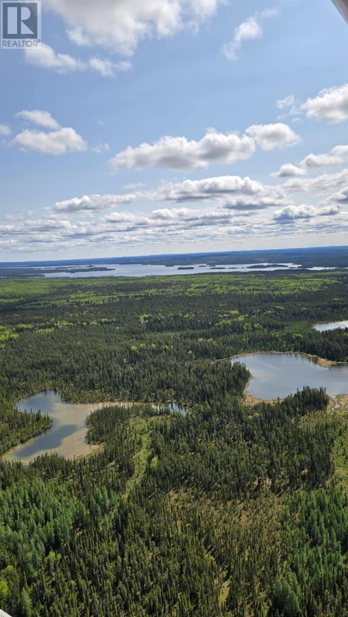 Frontier Trail off Hwy 527, Armstrong Station, Ontario, P0T1A0 — Photo 31