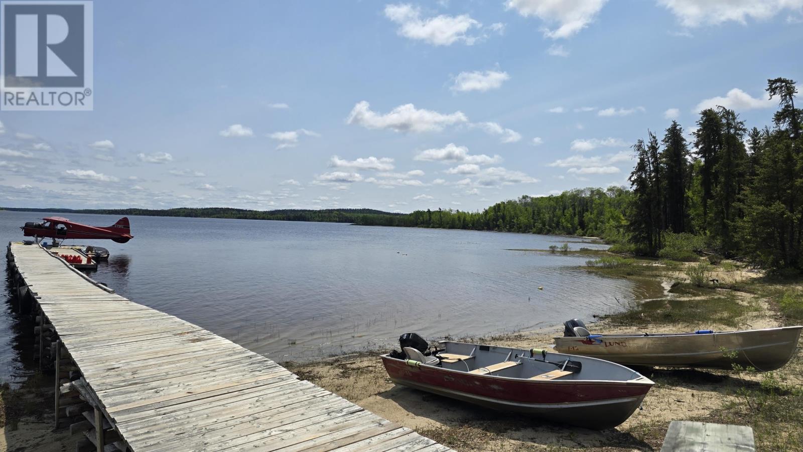 Frontier Trail off Hwy 527, Armstrong Station, Ontario, P0T1A0 — Photo 35