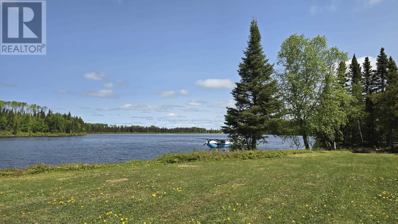 Frontier Trail off Hwy 527, Armstrong Station, Ontario, P0T1A0 — Photo 4