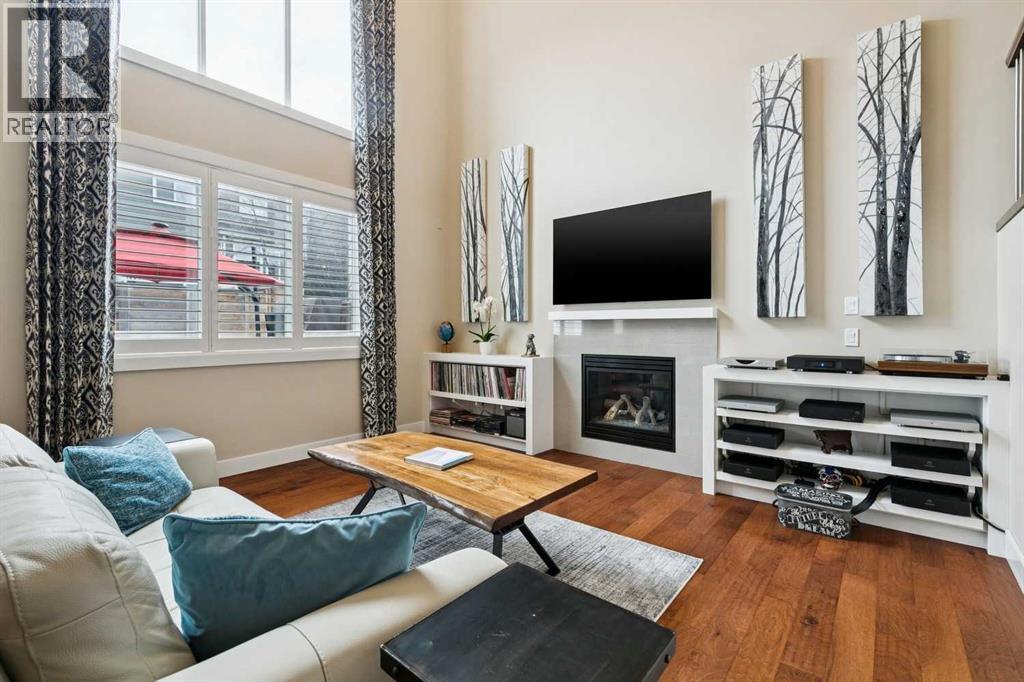 36 Ridge View Close, Cochrane