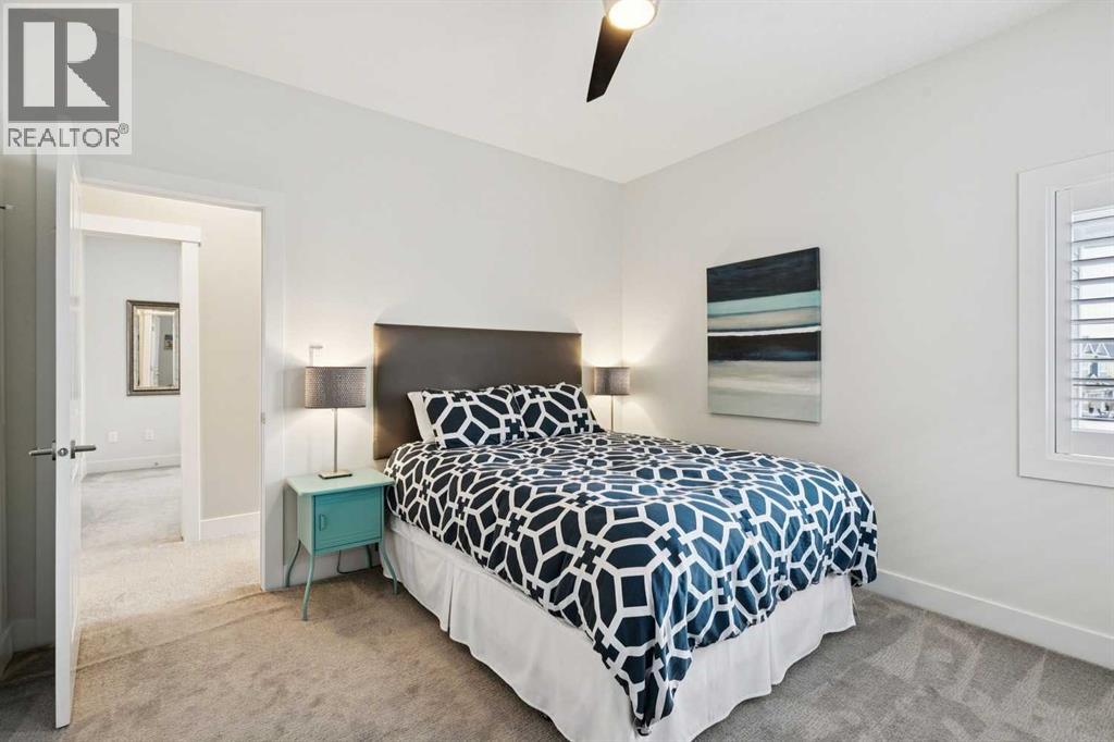 36 Ridge View Close, Cochrane
