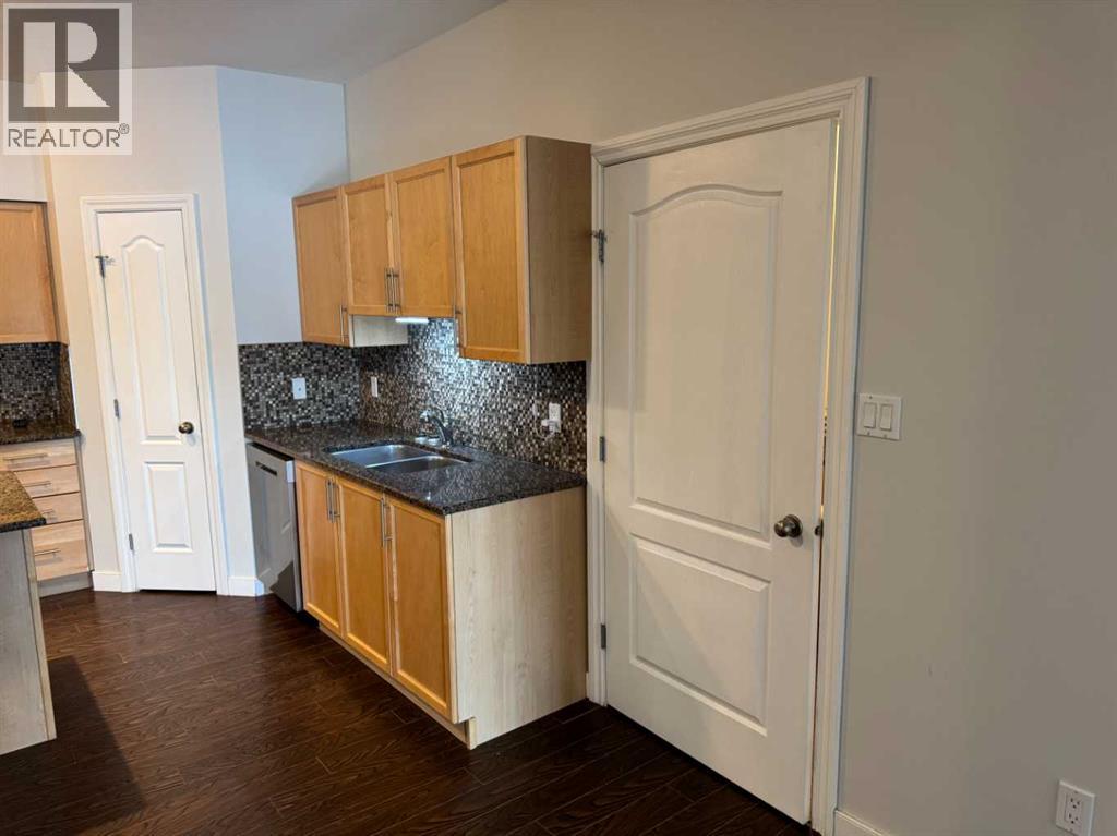 4901 46 Street, Red Deer