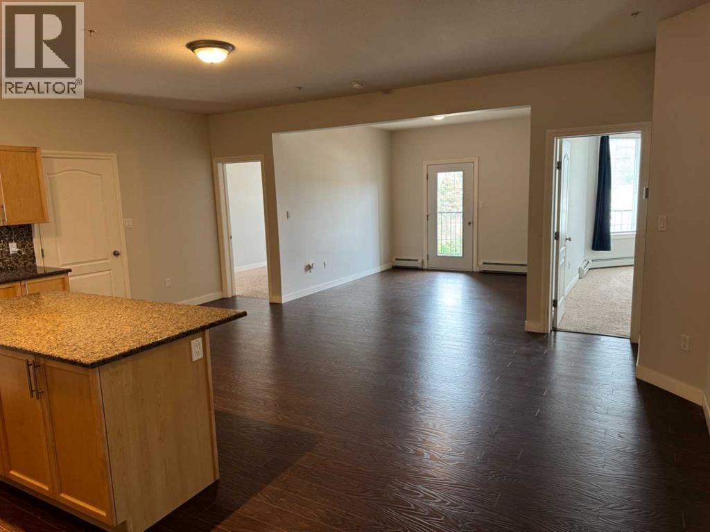 4901 46 Street, Red Deer